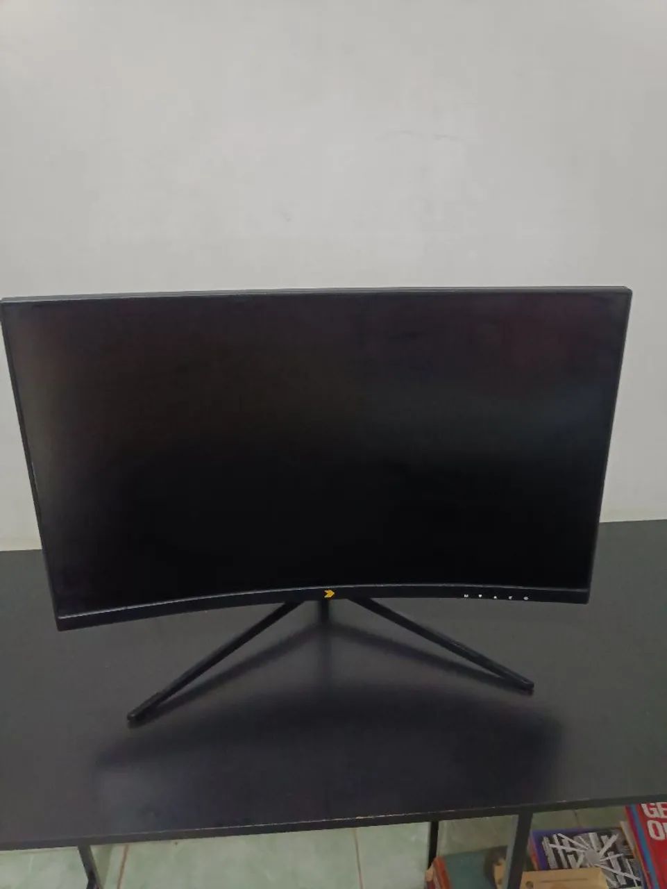 MONITOR 180 HZ