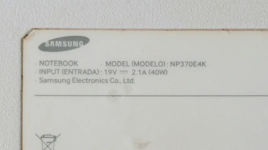 Tela (display) de notebook - Foto 3