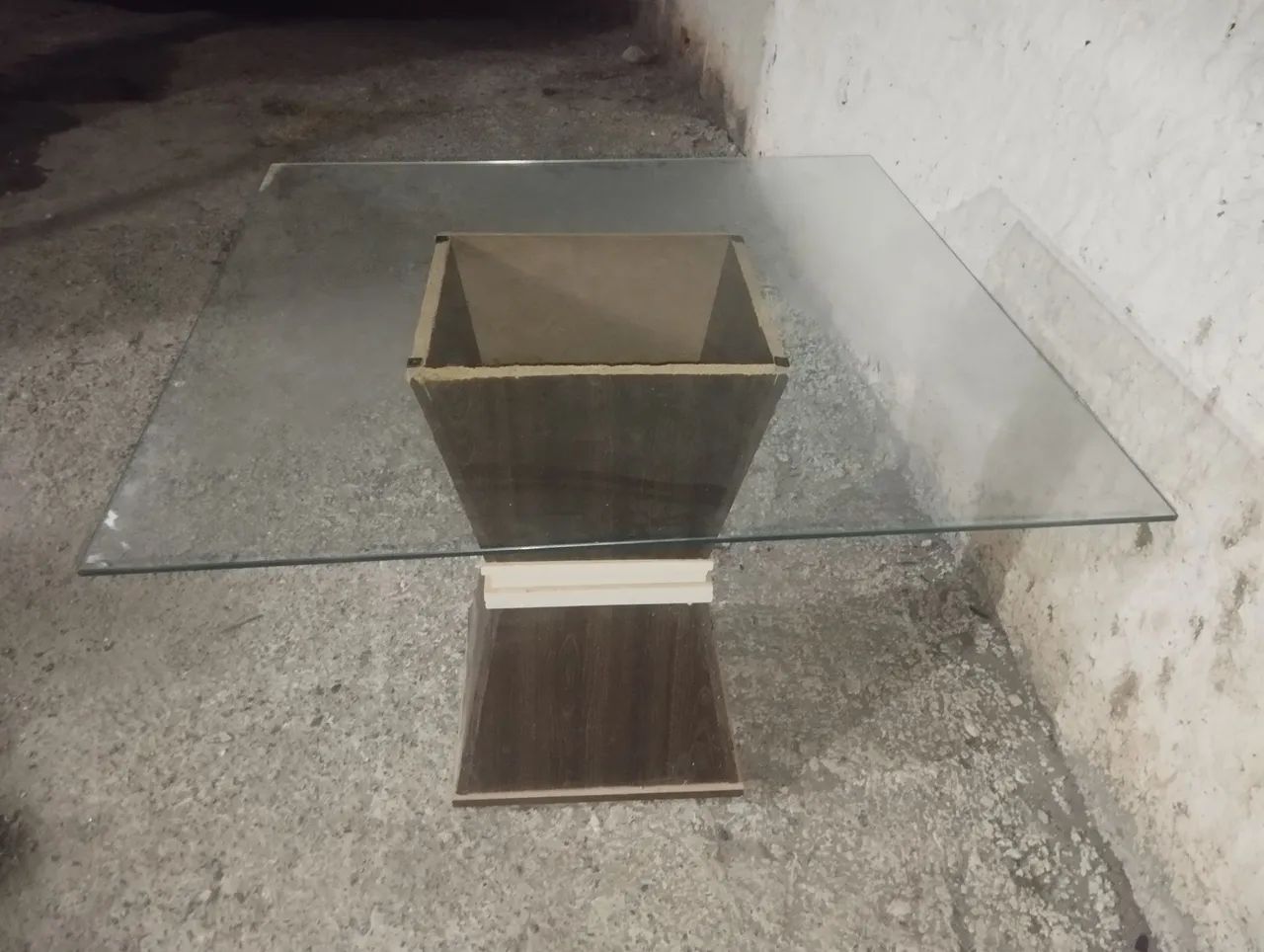 Mesa - Foto 5