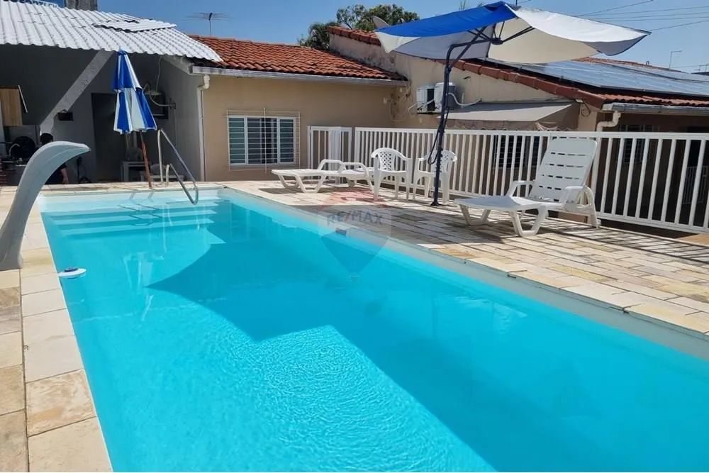 Casa com 5 quartos - 175m² em Piedade ACEITA FINANCIAMENTO - Foto 2