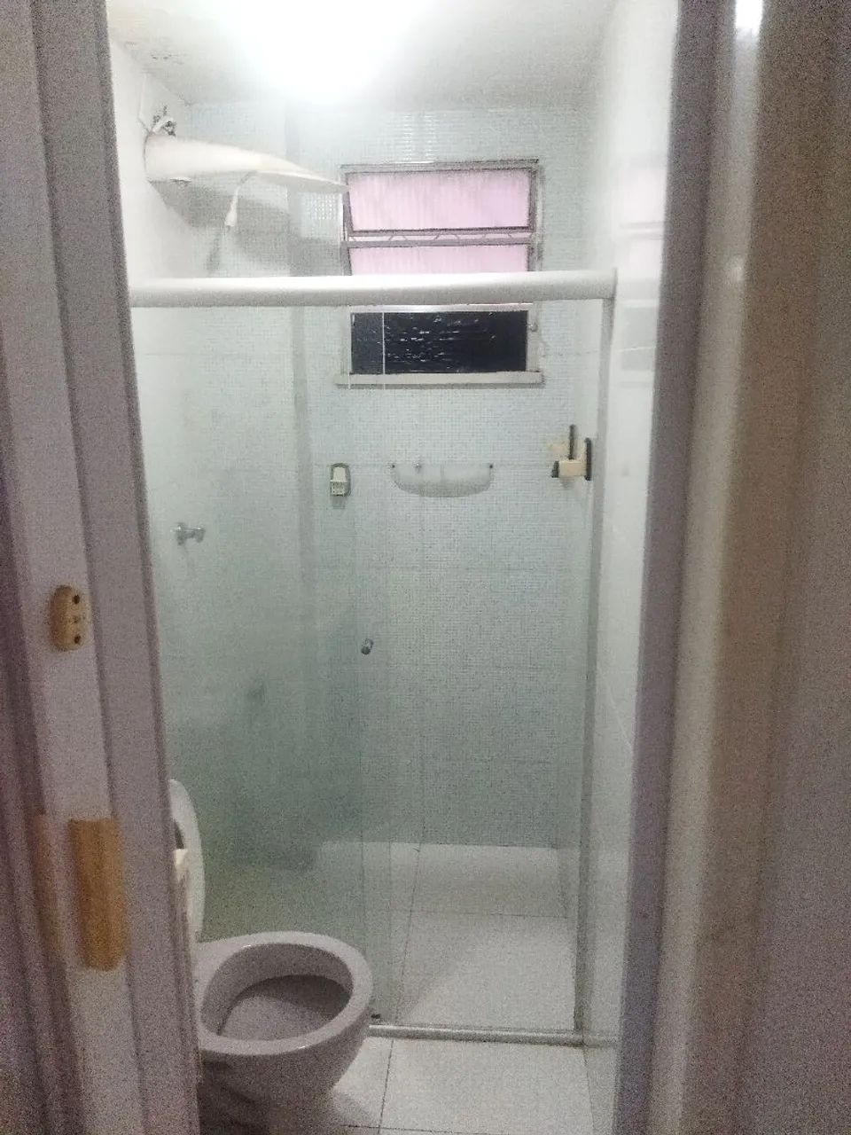 Alugo apartamento sem burocracia  - Foto 4
