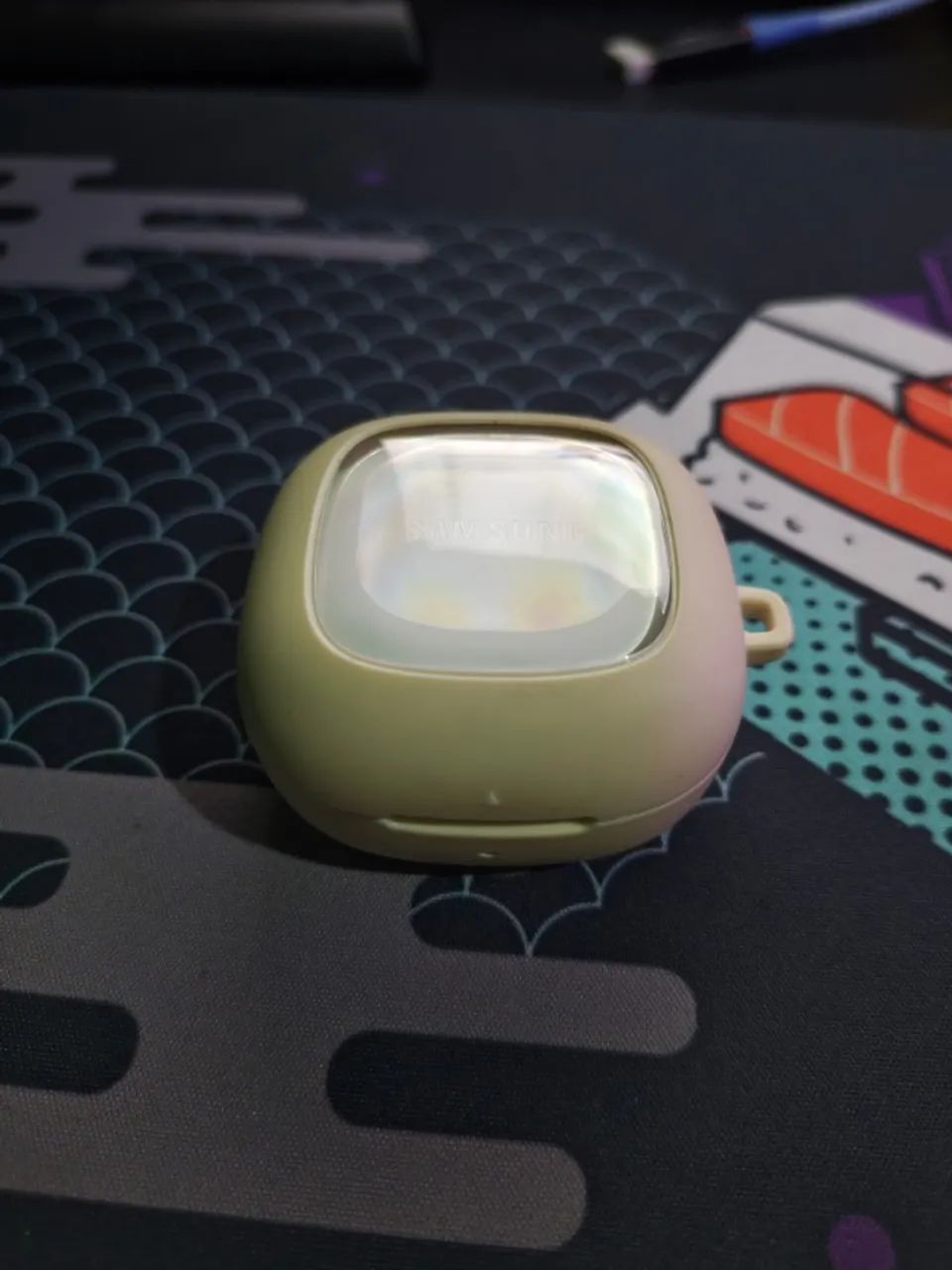 Galaxy Buds 2 Pro - Foto 5