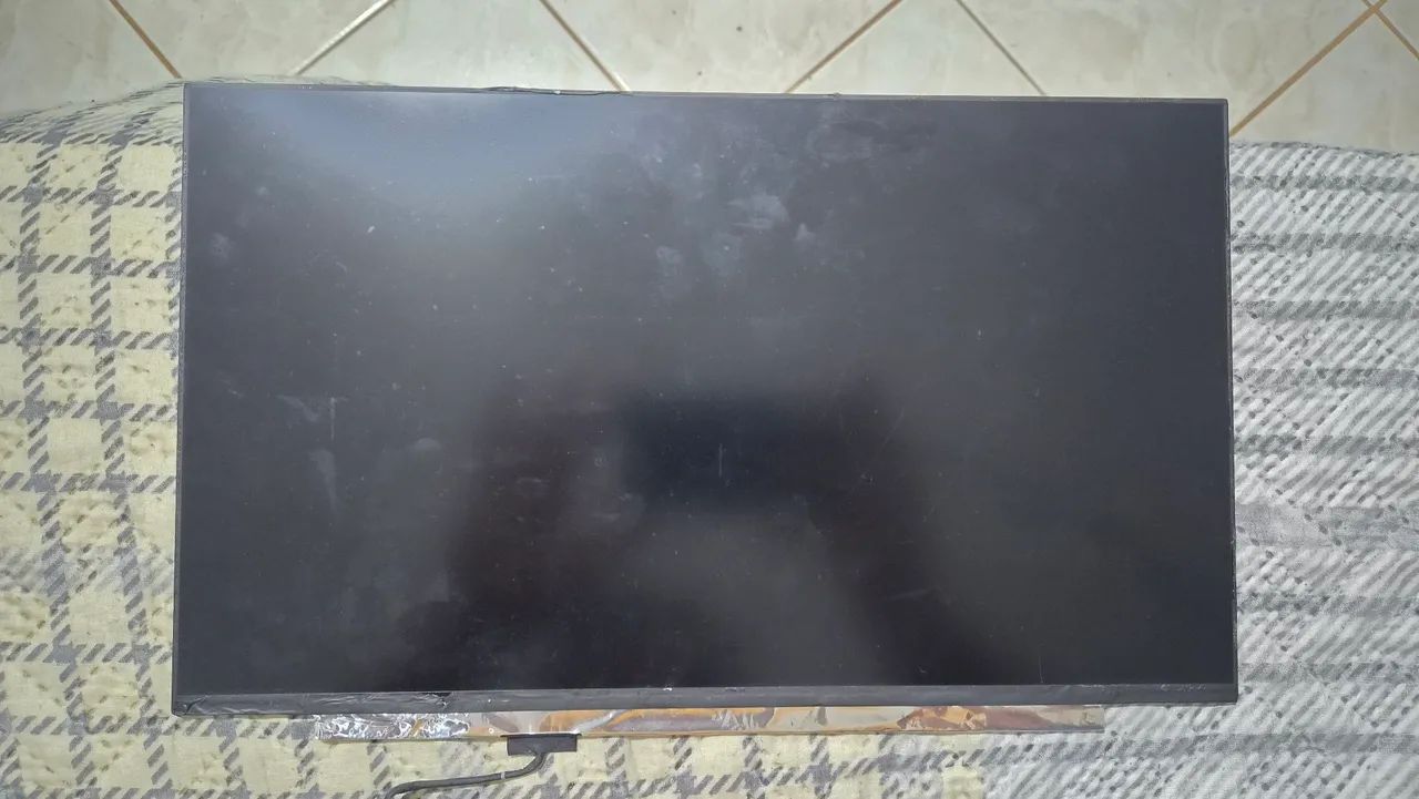 Display tela original Lenovo Loq - Foto 3