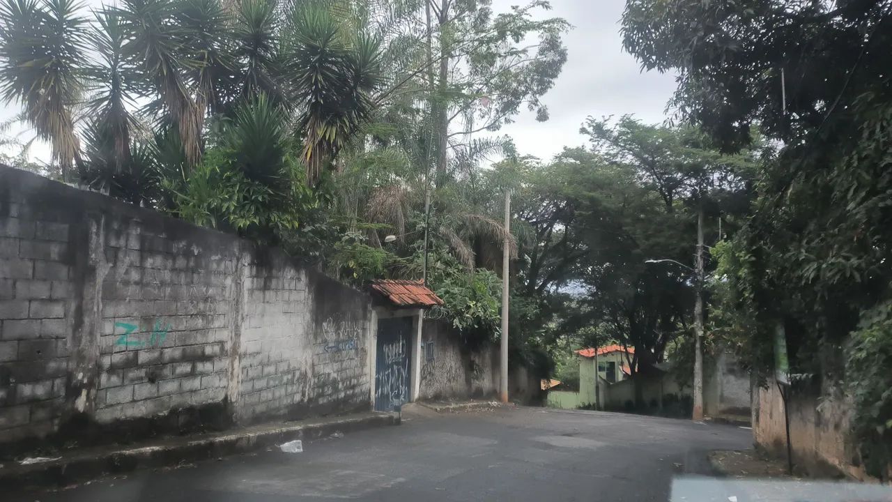 Terreno à venda Jaqueline. - Foto 3