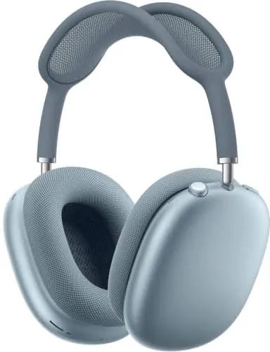 AirPods Max Lacrado - Fones de Ouvido - Asa Norte, Brasília