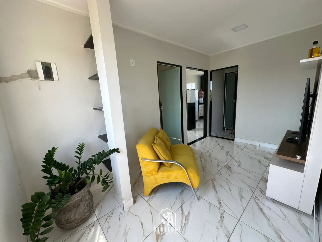 Vendo pousada com 20 quartos em Praia de Itáoca/Itapemirim ES - Foto 3