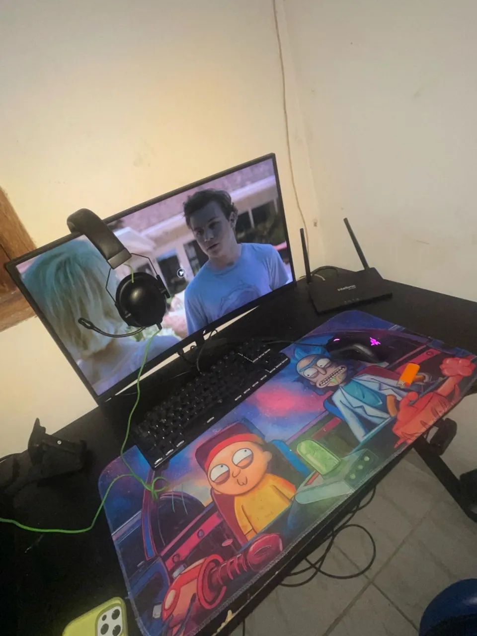 Pc completo  - Foto 2