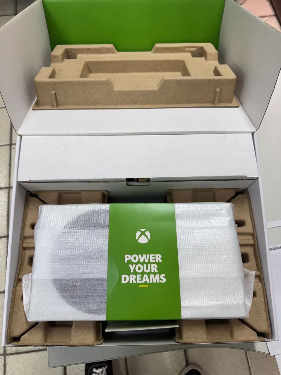 Xbox Series S - Foto 5