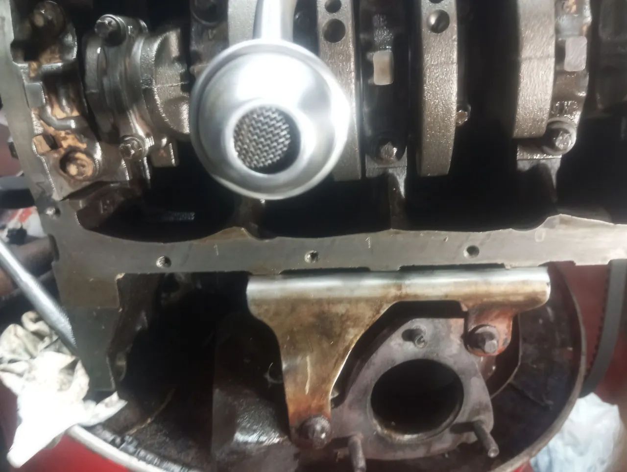 Serviço de elétrica automotiva e mecânica em geral  - Foto 5