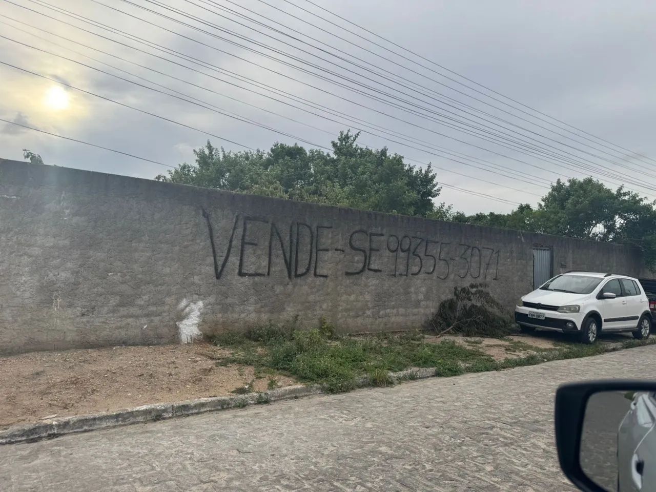 Vendo 