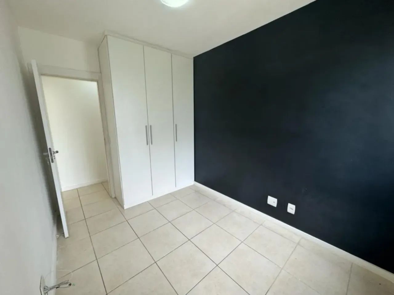 Cidade Jardim Apartamento 2 quartos ! - Foto 4