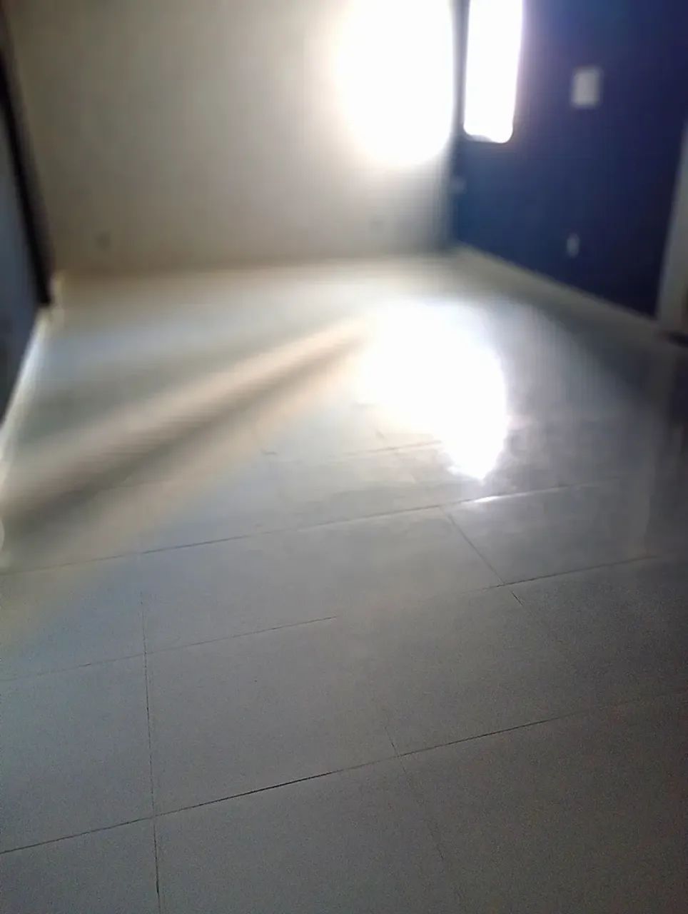 Sala na Rua Curuçá, no Edf. Manuel G. Felix, px. a Pça. Brasil e TRT8 - Foto 3