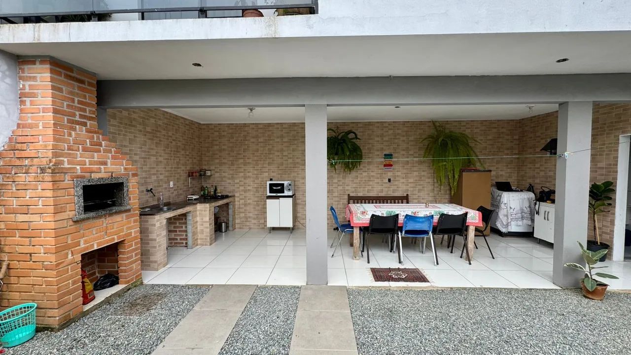 Casa para temporada final de ano - Foto 4