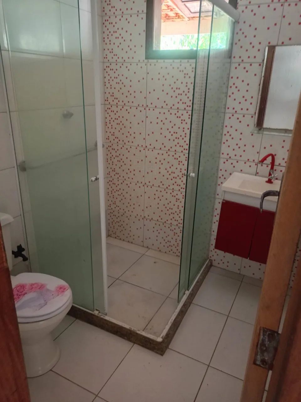 Alugo casa no centro de Maricá  - Foto 2