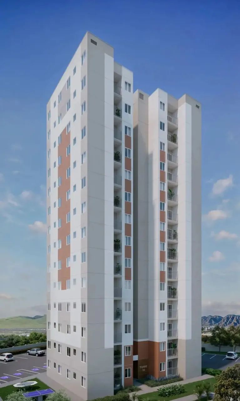 GRAN VIC PULSE - FASE 1