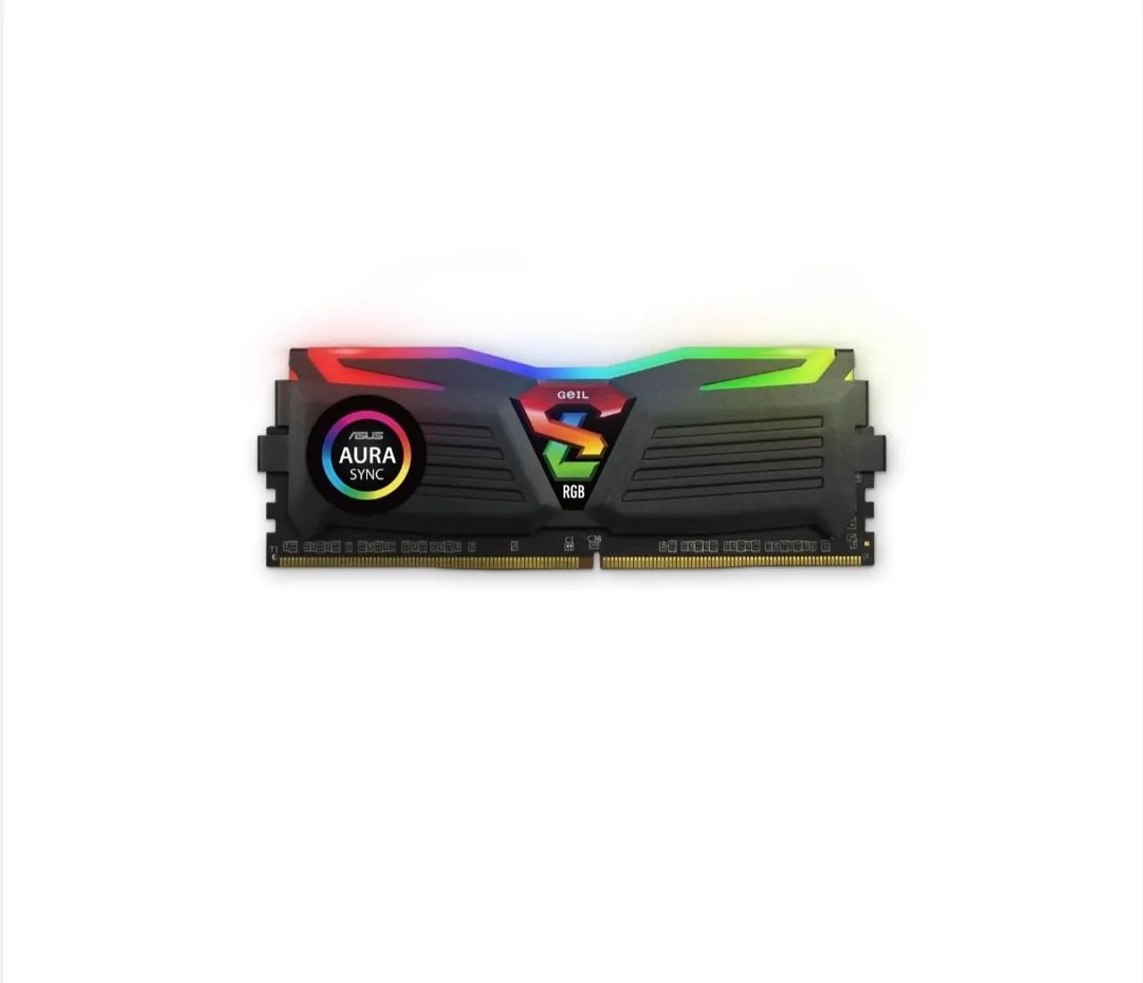 Memória ram 16 GB  - Foto 2