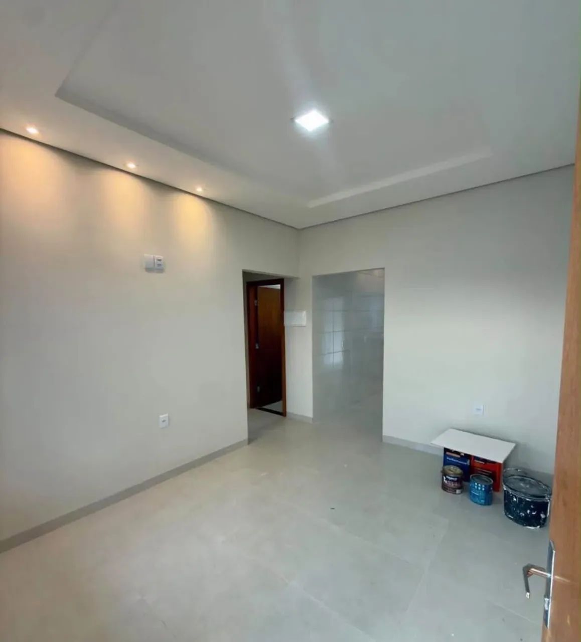 Oportunidade  - Foto 2