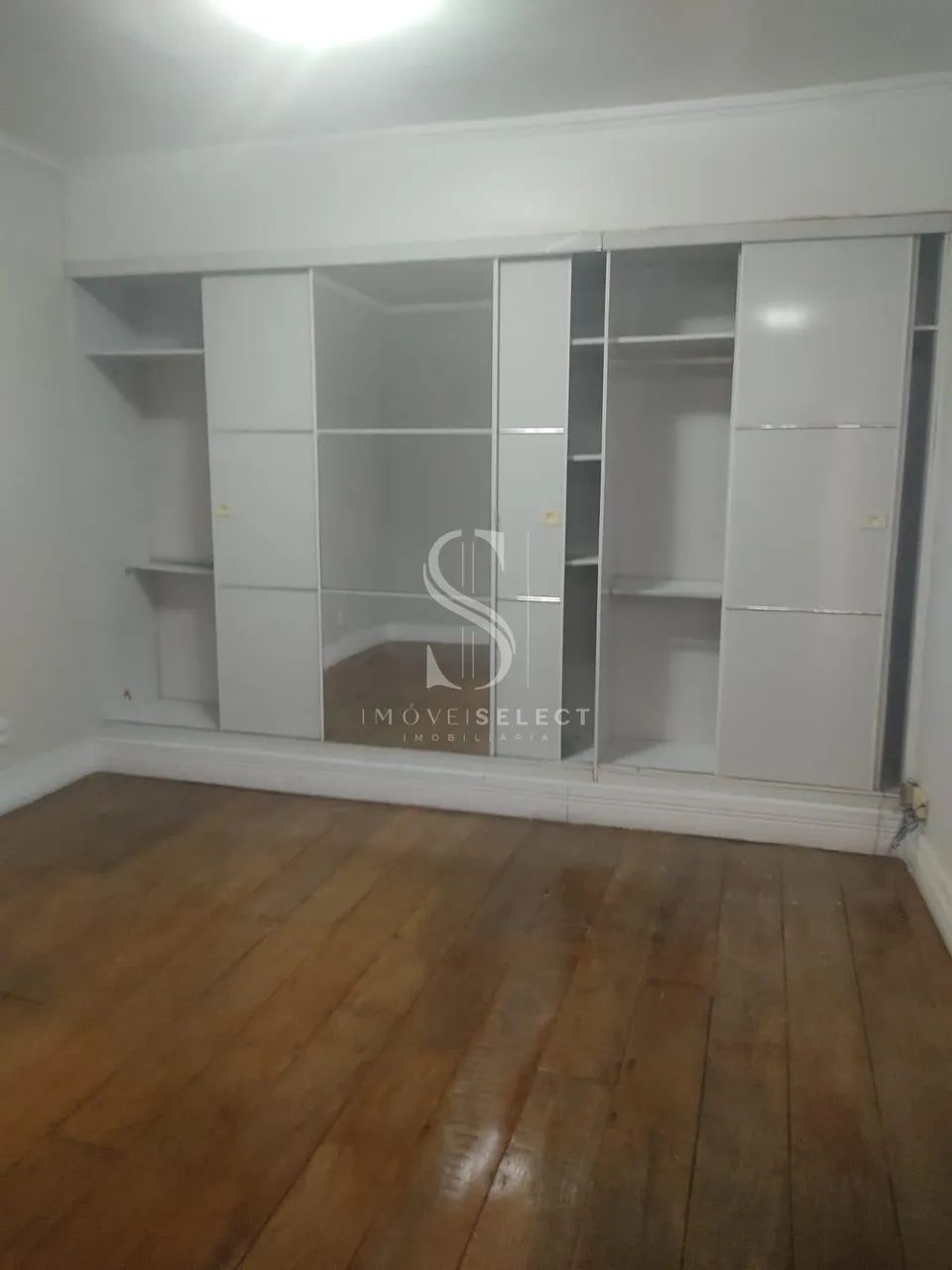 Jardim Guedala, Casa Comercial para locação de 190m² com 1 vaga. - Foto 5