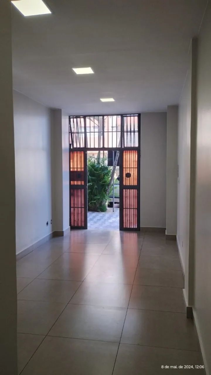 Loja Comercial em Sobradinho - Foto 3