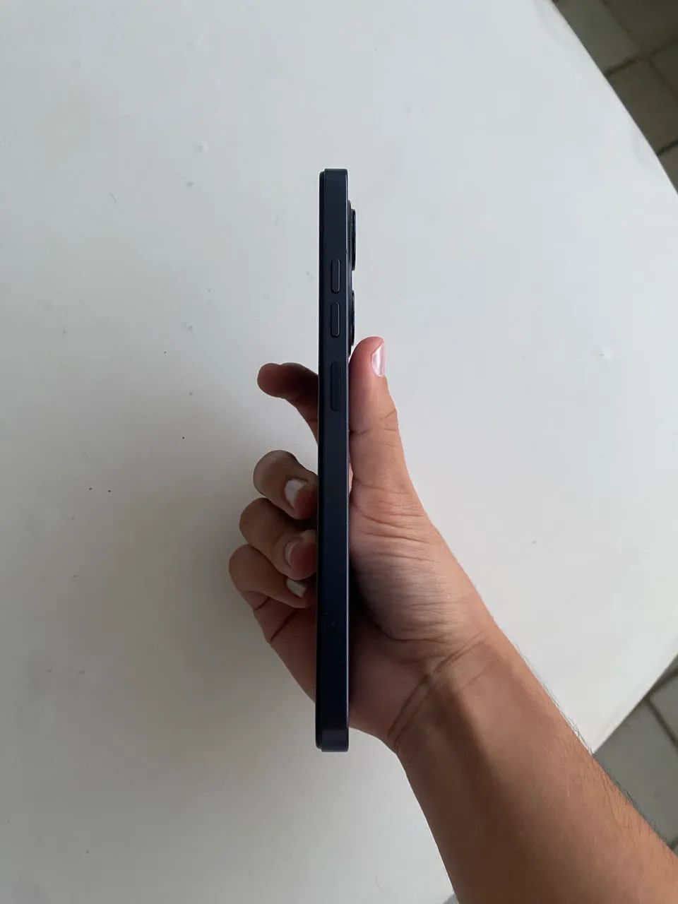 TECNO Spark Go 1 (KL4) - Foto 4