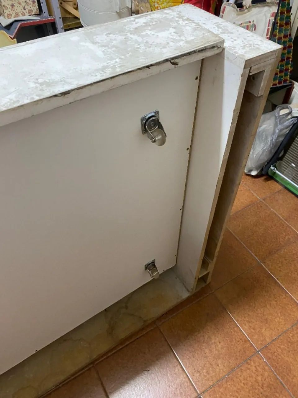 Bicama para Solteiro | Usada  - Foto 2