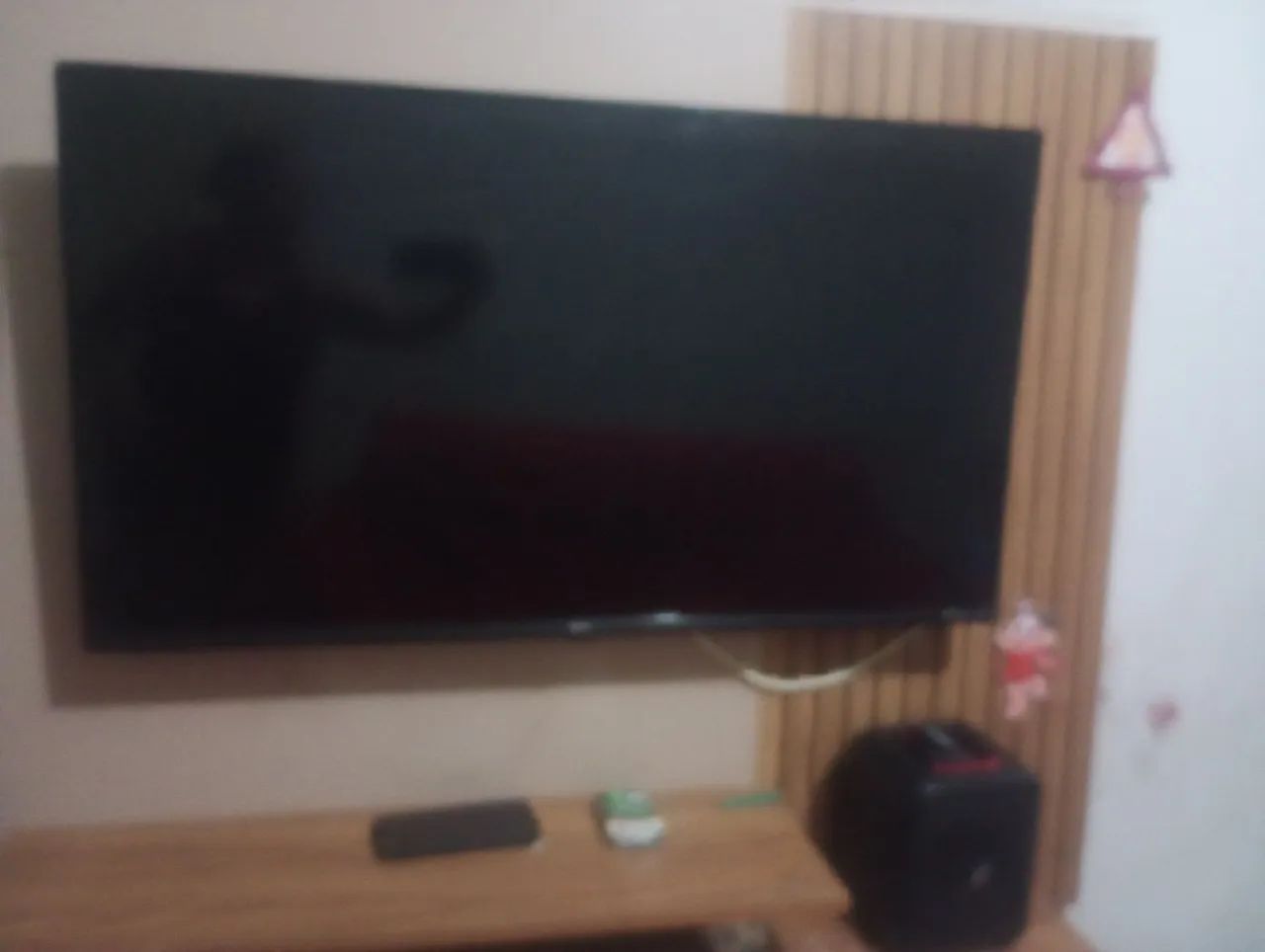 TV 41 Philco - Foto 2