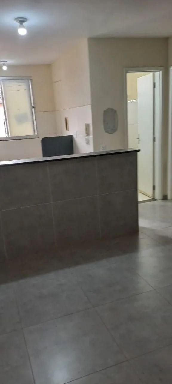 Vendo apartamento 2 quartos 169.000,00 - Foto 4
