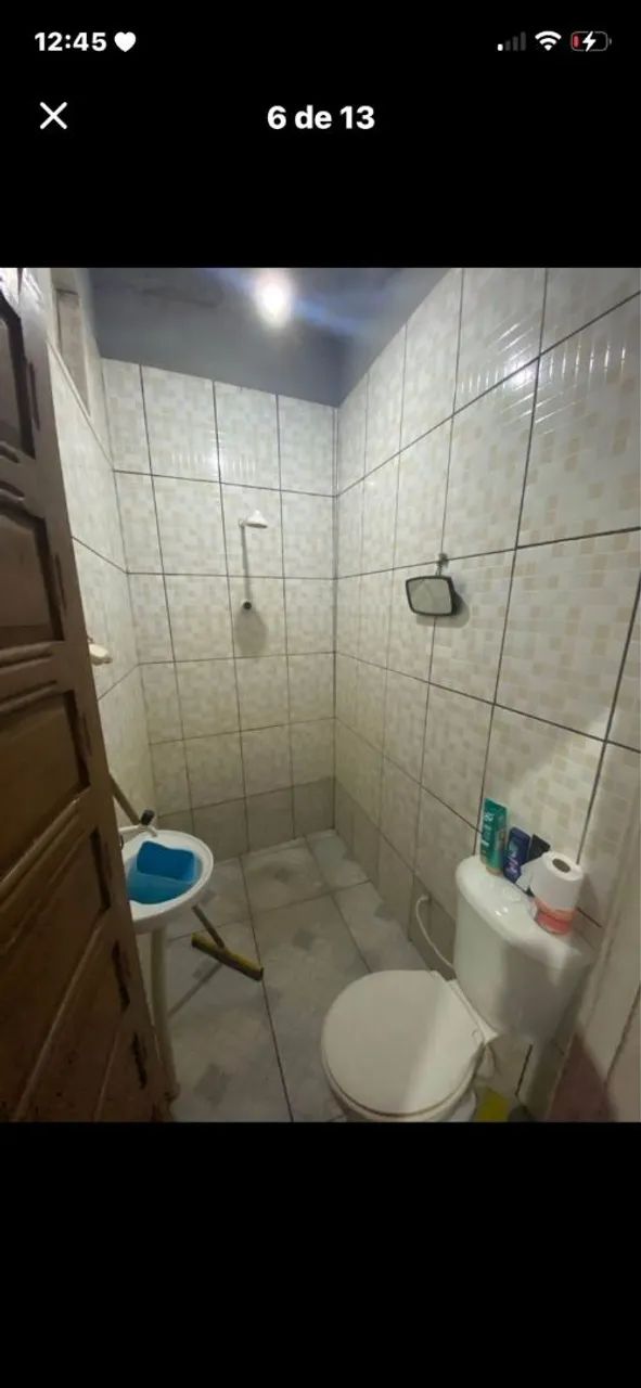 Vendo casa  - Foto 2