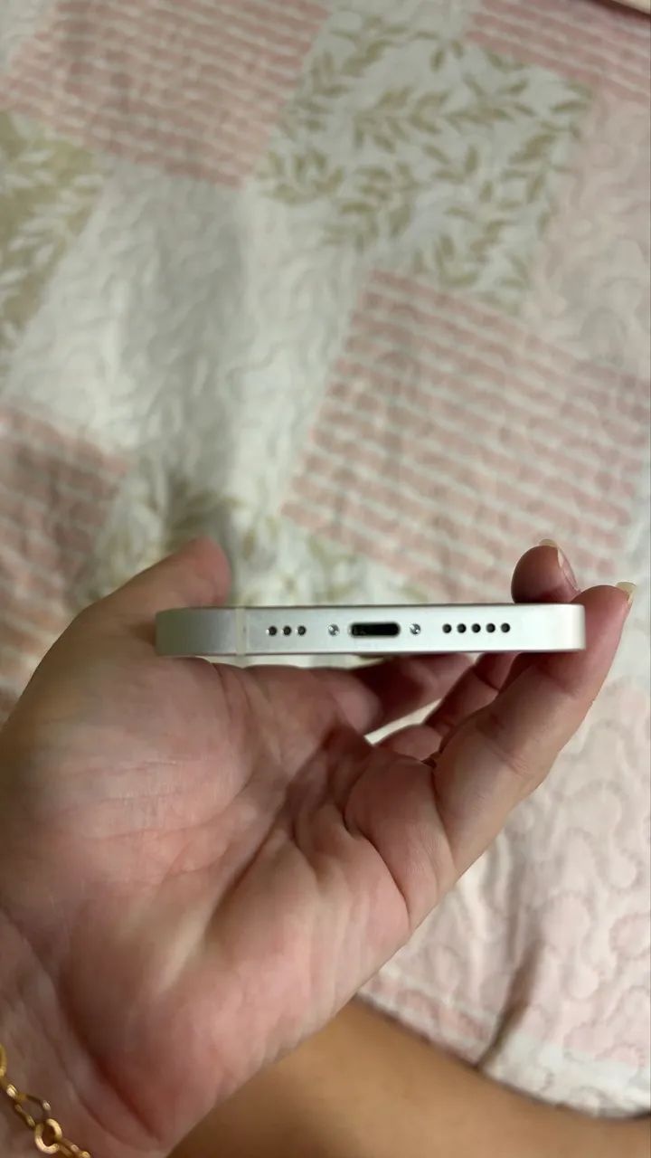 iPhone 13 - Foto 4