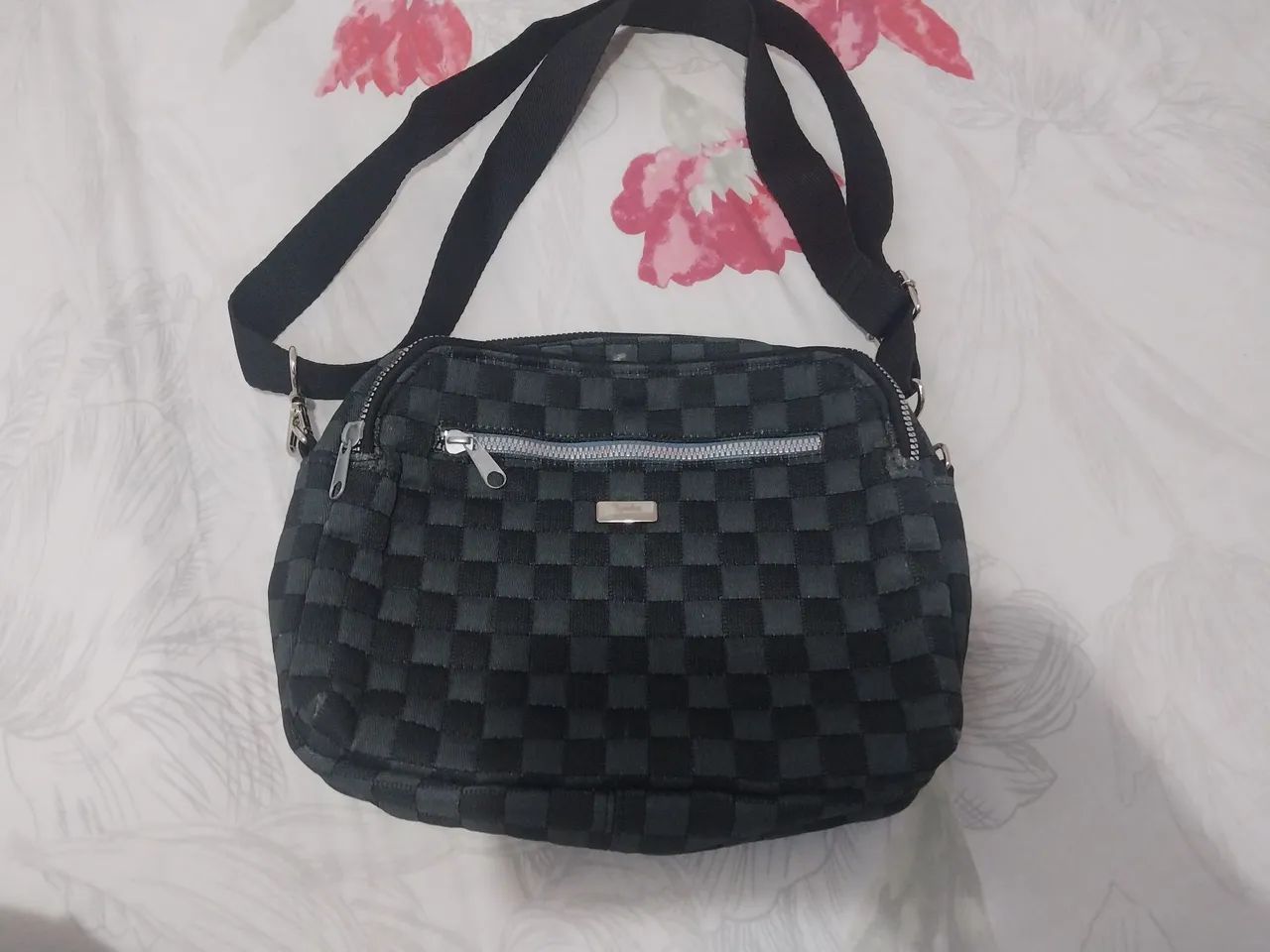 Bolsas - Foto 2
