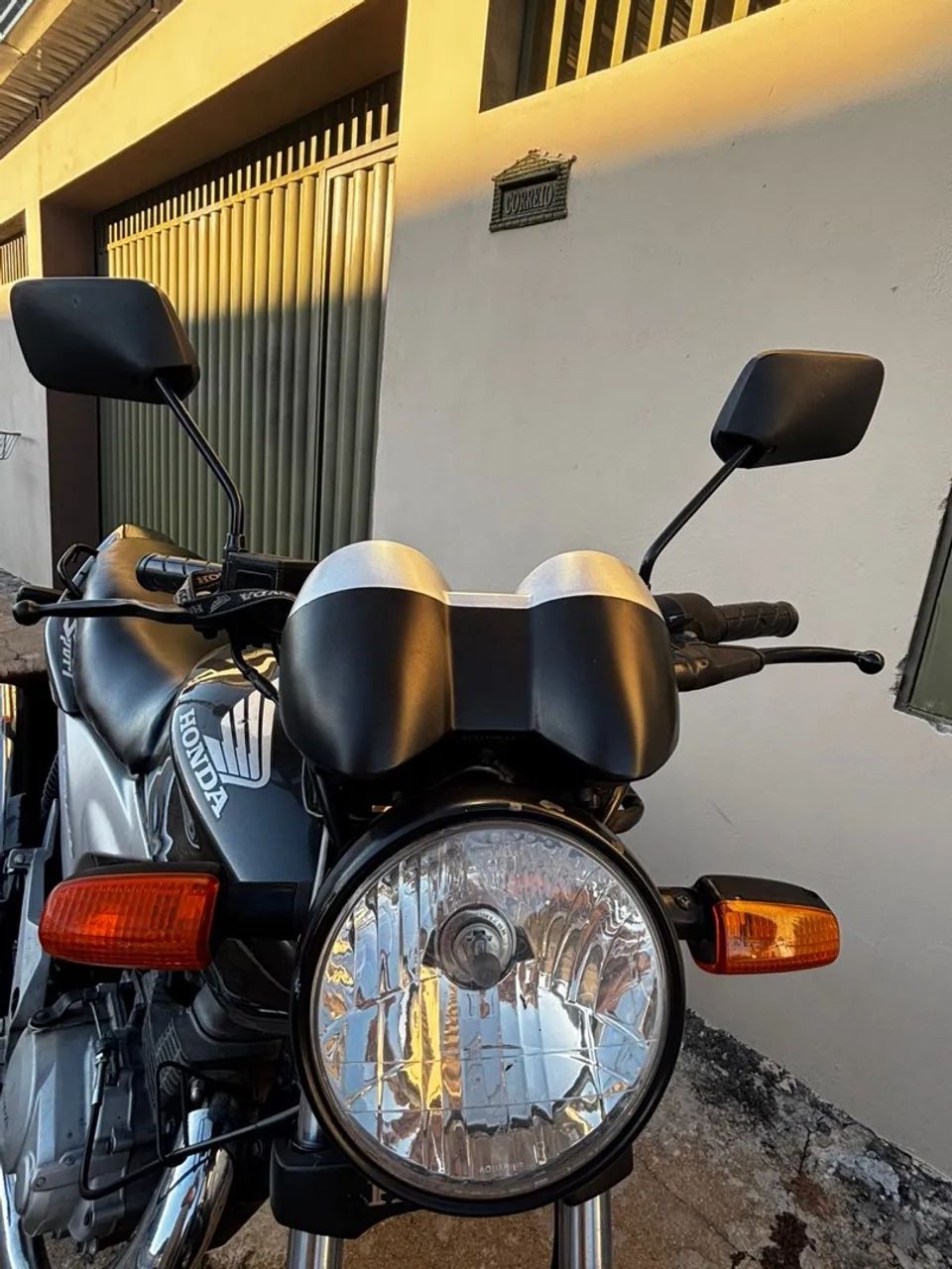 CG Titan Sport - Foto 3