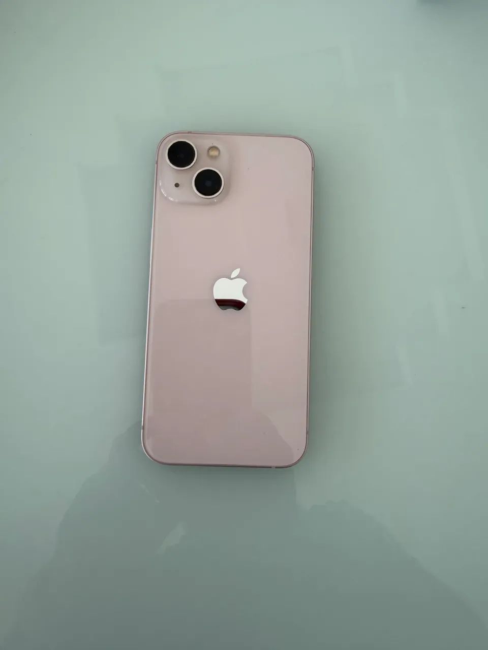 iPhone 13 256GB - Foto 2
