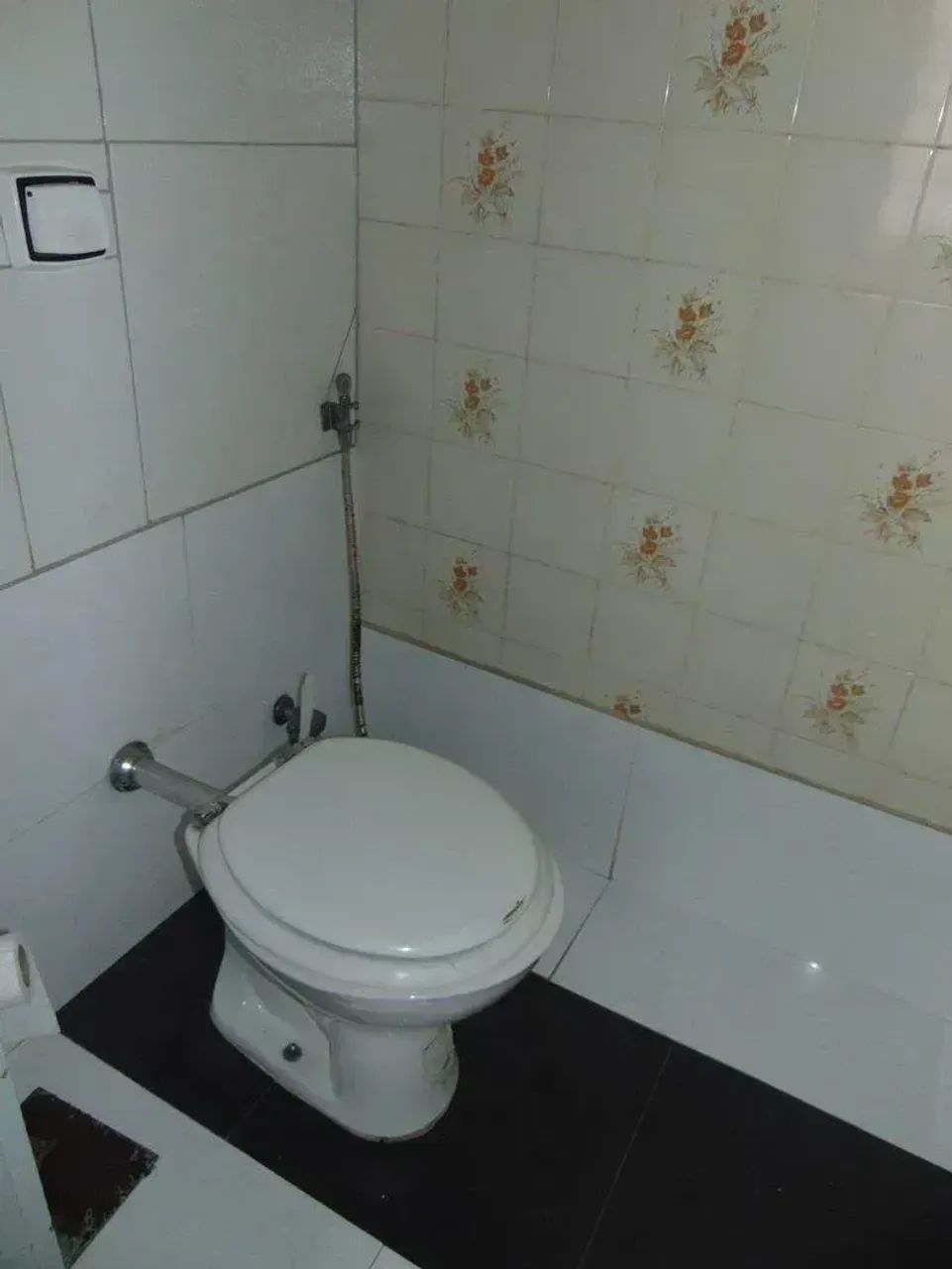 Rua Bela, 939 - São Cristovão - Foto 2