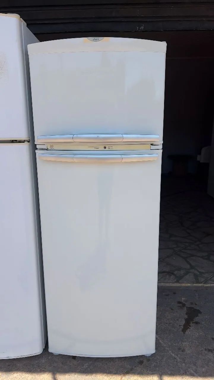 Geladeira  - Foto 2