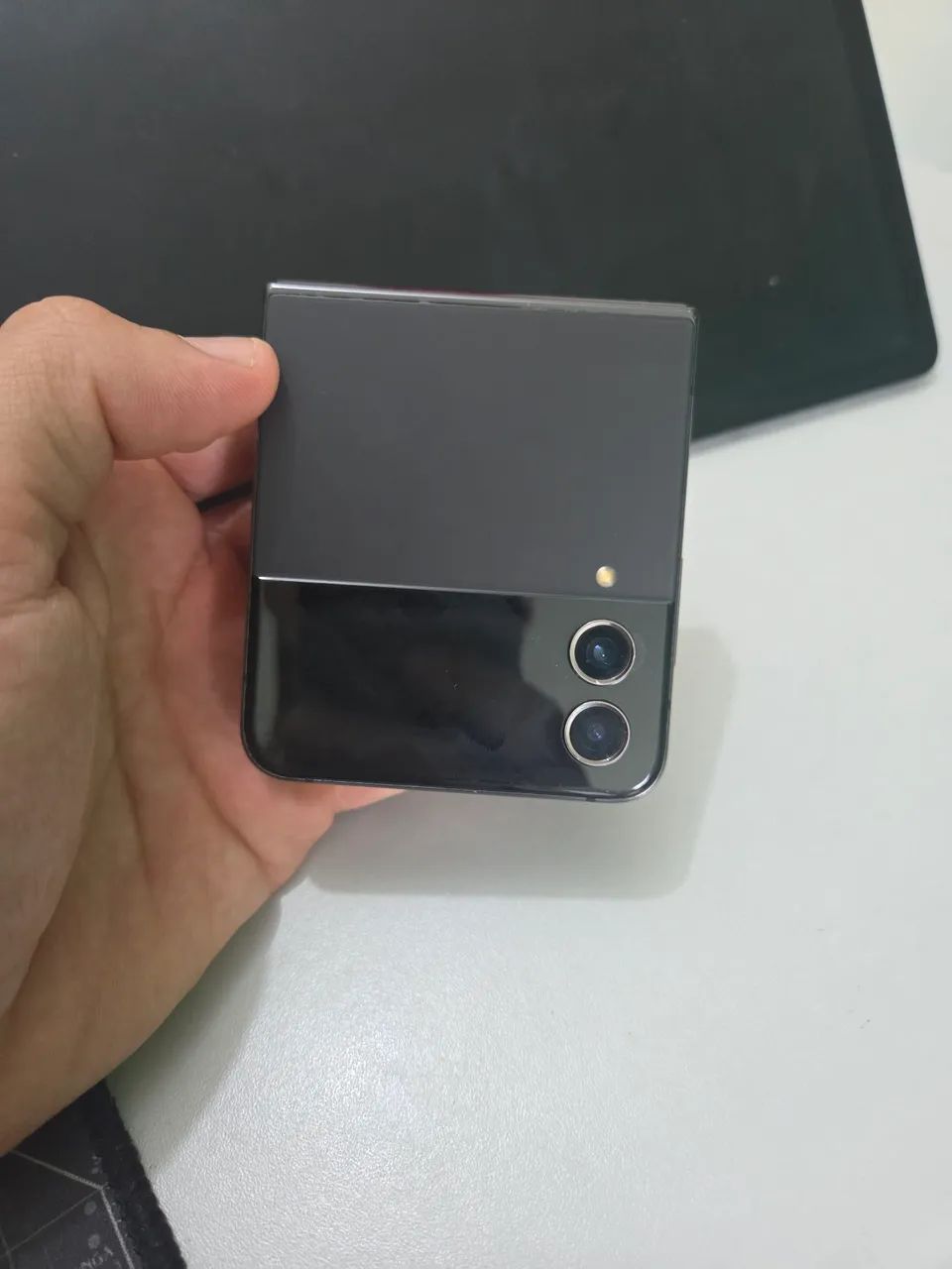 Samsung Z Flip 4 / 128GB - Foto 4
