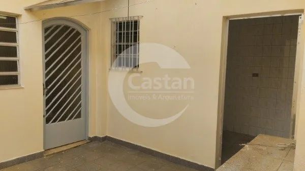 sobrado à venda na vila prudente - Foto 4