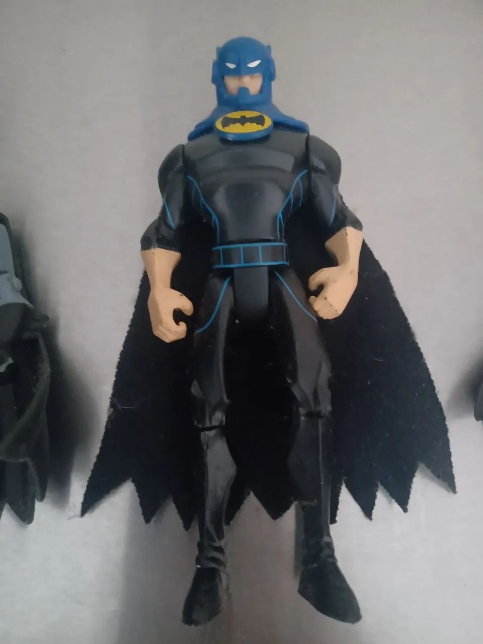 Kit Batman Articulados - Foto 4
