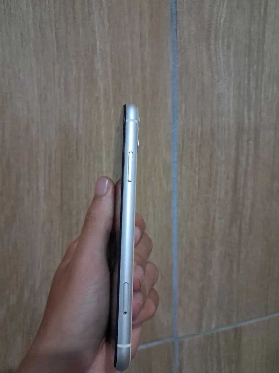 Iphone 11 128gb - Foto 4