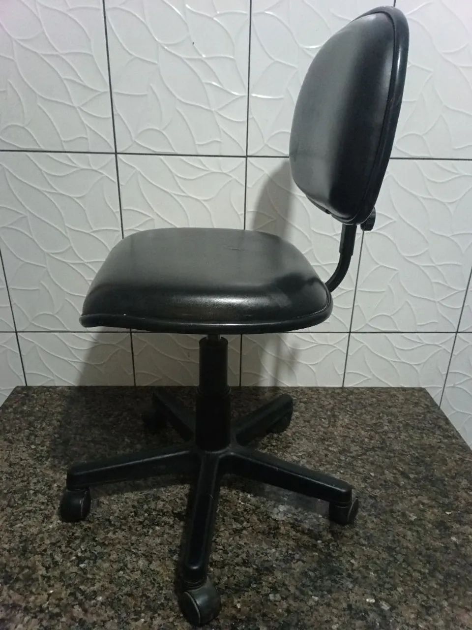 Cadeira home office  - Foto 2