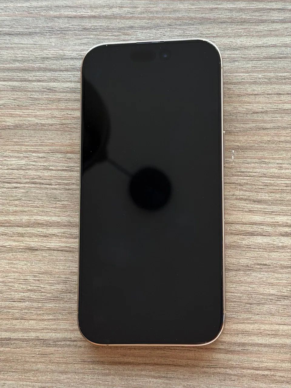 iPhone 16 PRO 256G - Foto 3