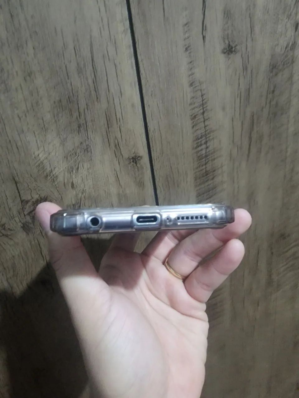 ASUS Zenfone 5 ZE620KL -256gb - Foto 3
