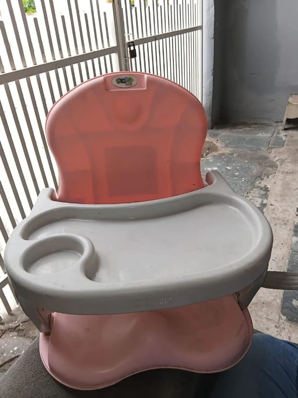 Vendo ou troco - Foto 2