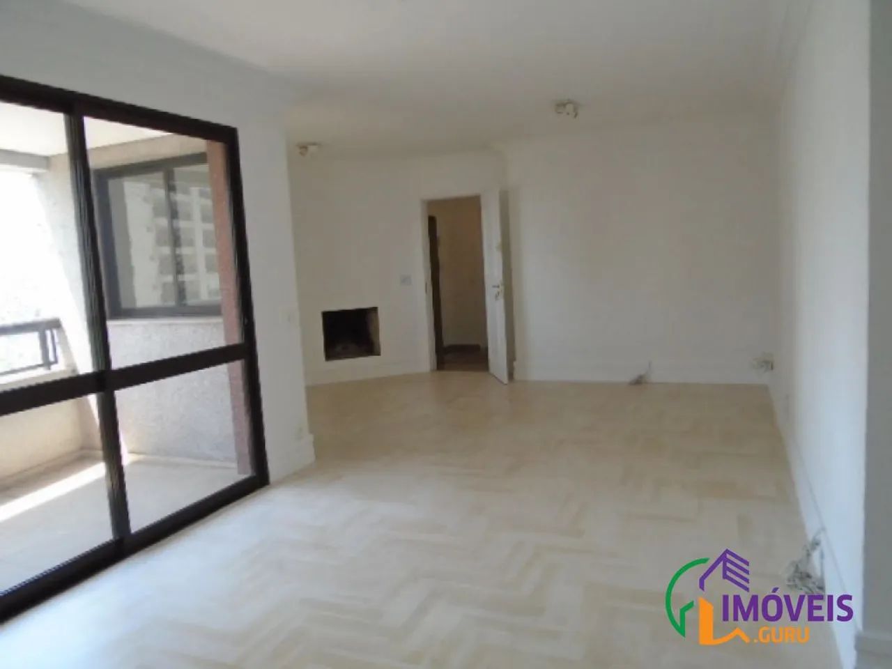 APARTAMENTO - MORUMBI - SP - Foto 2