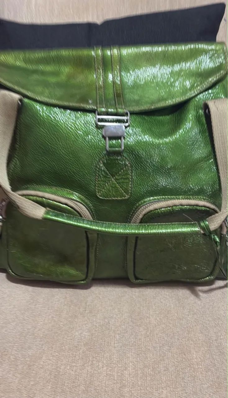 Bolsa - Foto 2