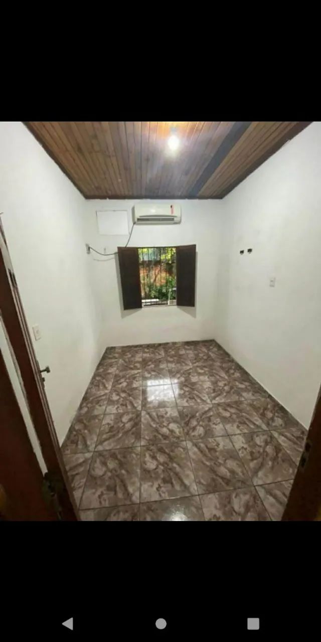 VENDO APARTAMENTO 1/4 ( CENTRO )  - Foto 4