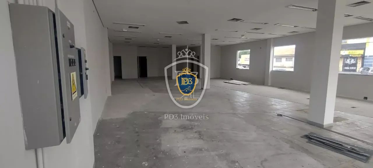 LOCAÇÃO DE IMOVEL COMERCIAL EM OFICINAS - Foto 2