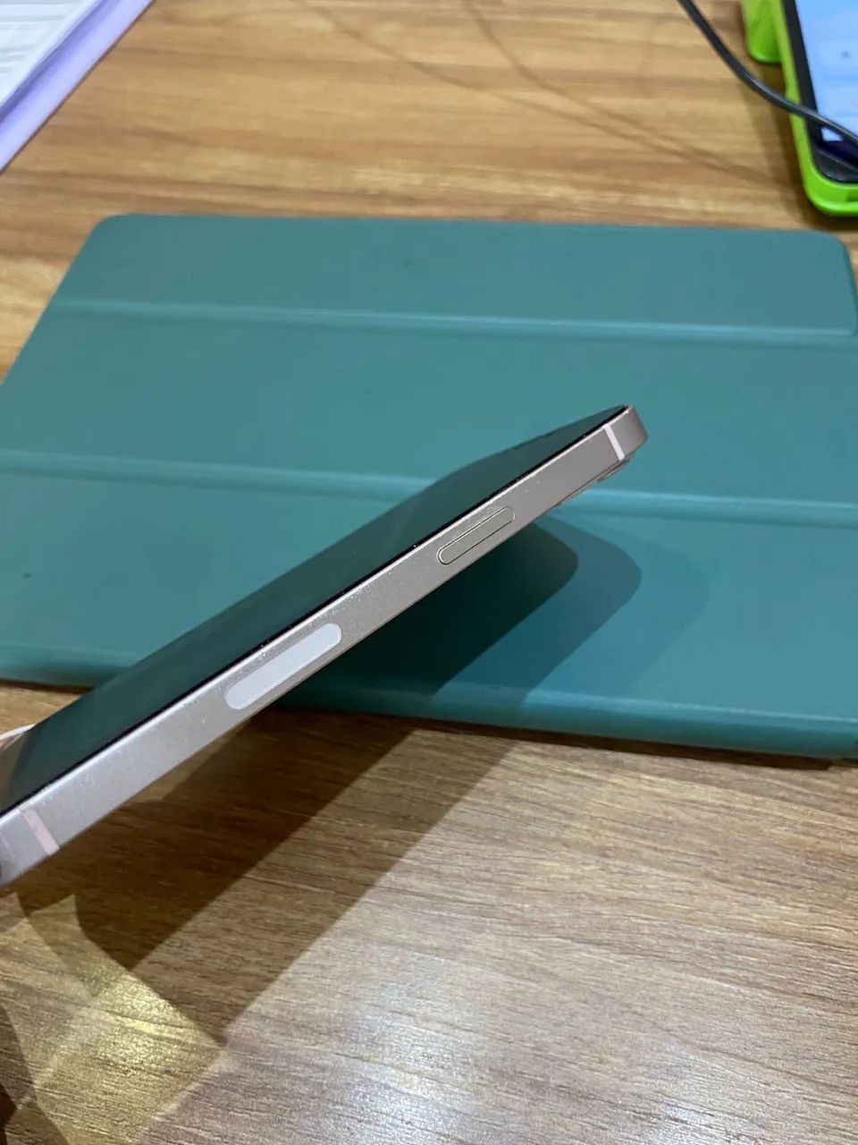 iPhone 13 128gb - Foto 5