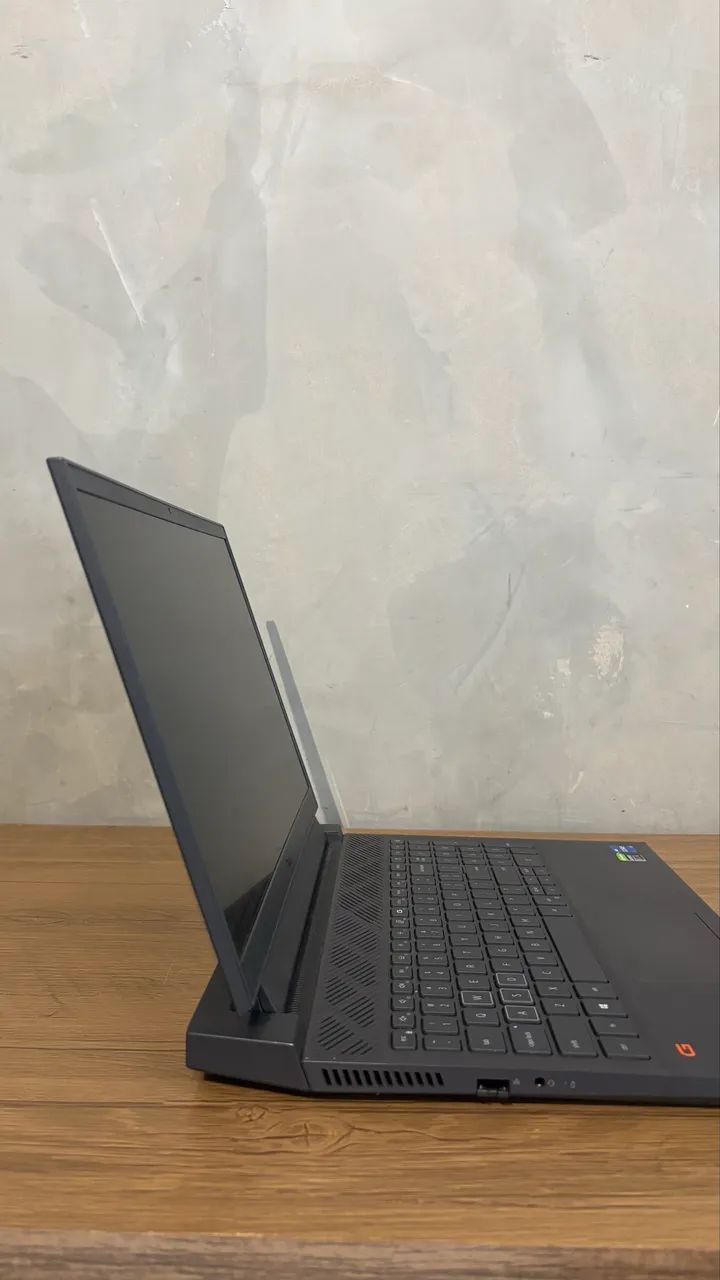Notebook Dell g15  - Foto 2