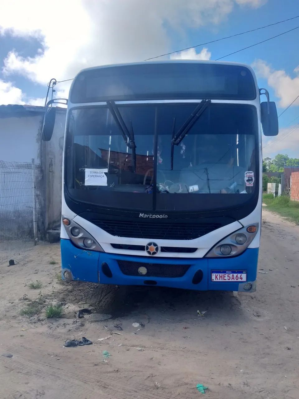 Valor 80 mil  - Foto 2