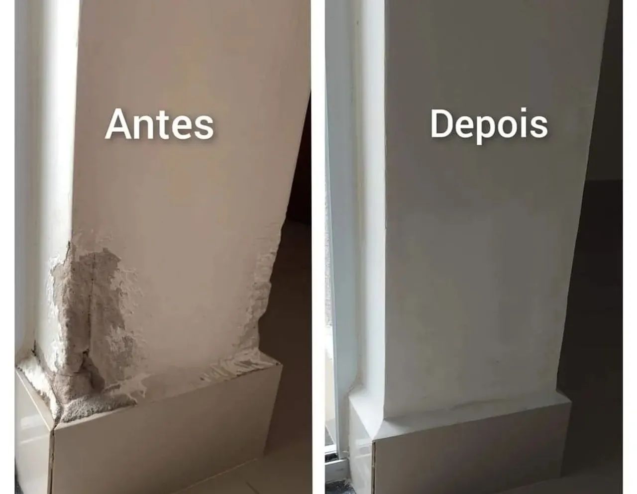 Marido de aluguel - pequenas obras e reparos  - Foto 2